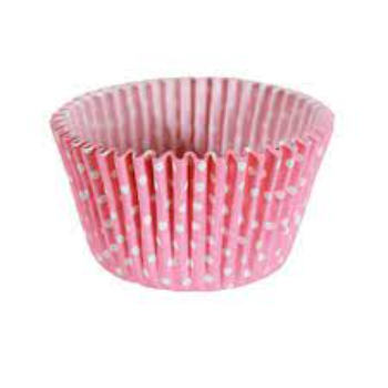Leak Proof Muffin Cup
