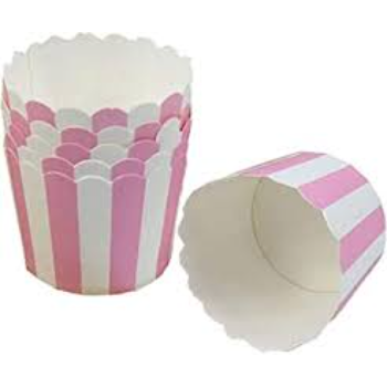 Muffin Cup