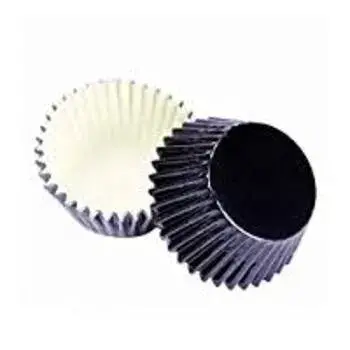 Utility Dishes Muffin Cup