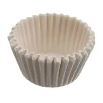 Muffin Cup