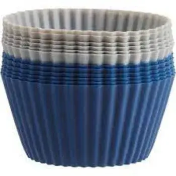 Durable Muffin Cup