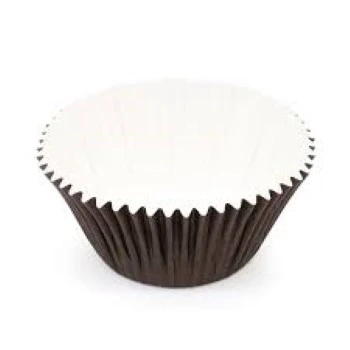 Muffin Cup