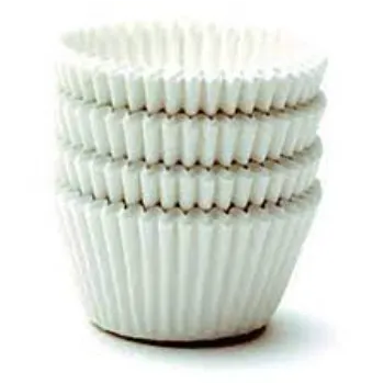 Muffin Cup