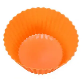 Muffin Cup