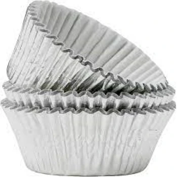 Good Quality Muffin Cup