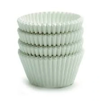 Muffin Cup