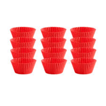 Anti Breakage Muffin Cup