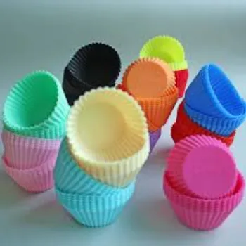 Good Quality Muffin Cup