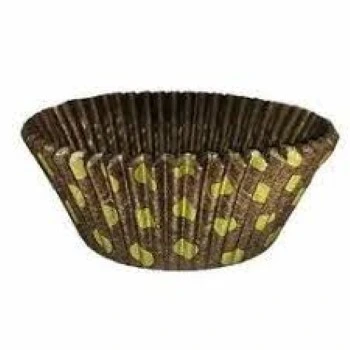 Multisizes Muffin Cup