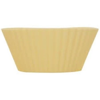 Muffin Cup