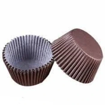 Muffin Cup