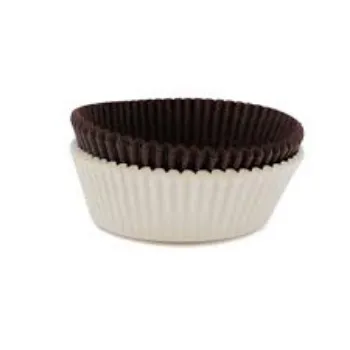 Standard Muffin Cup