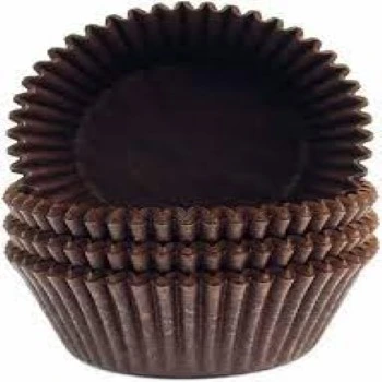 Muffin Cup