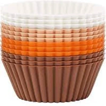 Muffin Cup