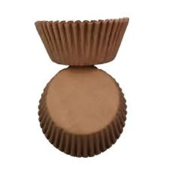Muffin Cup