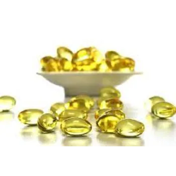 Multivitamin Capsule