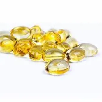 Multivitamin Capsule