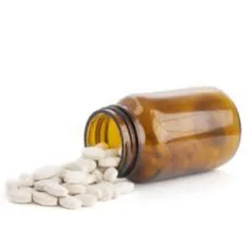 Multivitamin Capsule