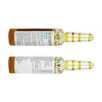 Multivitamin Injection