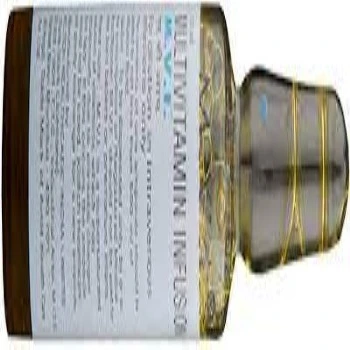 Multivitamin Injection