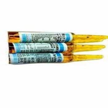 Multivitamin Injection