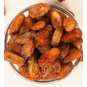 Munakka