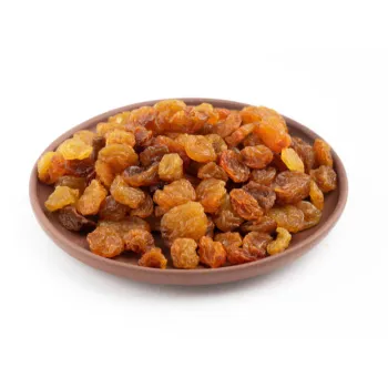 Organic Munakka