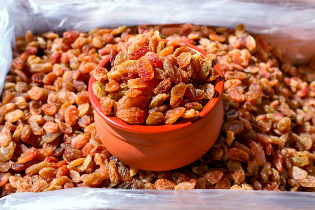 Common Munakka