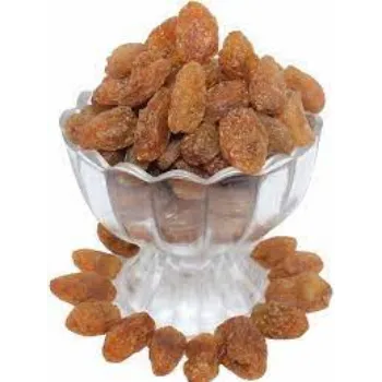 Natural Munakka Raisins