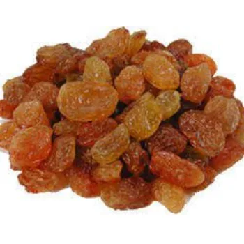 Common Munakka 