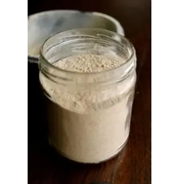 Fresh  Mushroom Powder