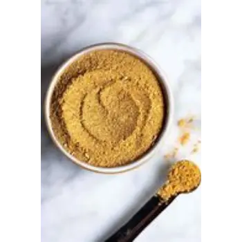 Mushroom Powder