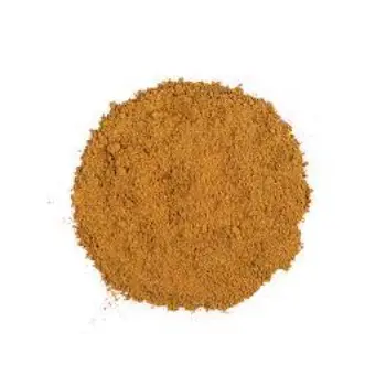 Mushroom Powder