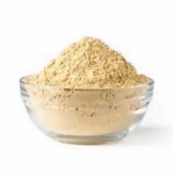 Mushroom Powder