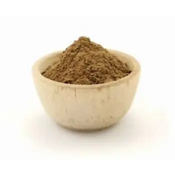 Mushroom Powder