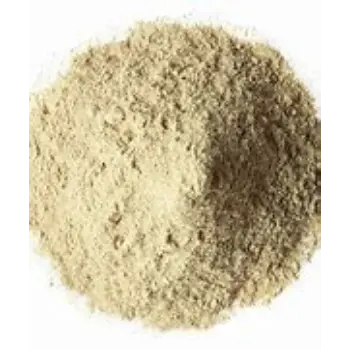 Mushroom Powder