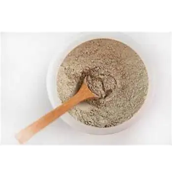 Natural Mushroom Powder