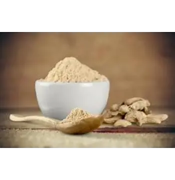 Fresh Mushroom Powder