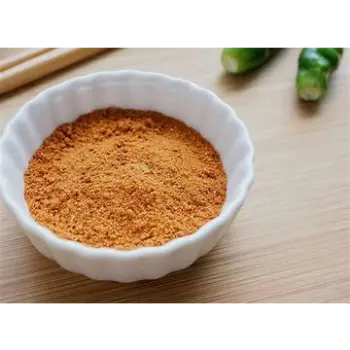 Mushroom Powder