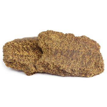 Mustard Cake