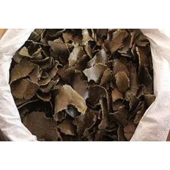 Organic Mustard Cake