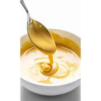 Mustard Sauce