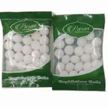  Naphthalene Ball