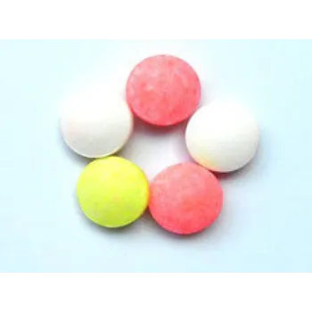 Super Shopee Naphthalene Ball