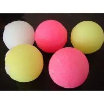 Azam Overseas Naphthalene Ball