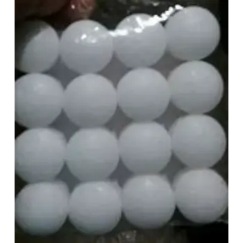  Naphthalene Ball