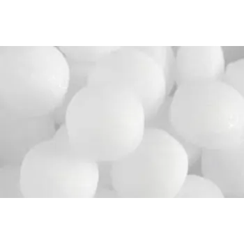 A N Naphthalene Ball