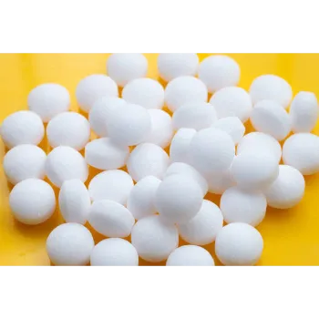 Goyal Naphthalene Ball