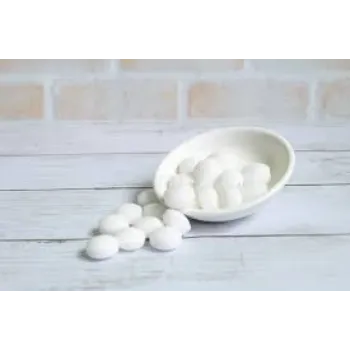 Sunshine Naphthalene Ball