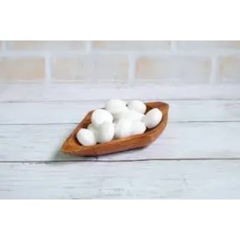 Symbio Naphthalene Ball